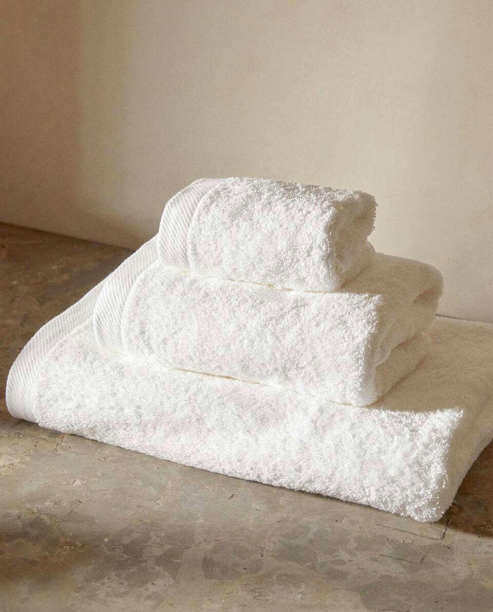 TOALLA ALG ORGANIC RIZO 500 GR