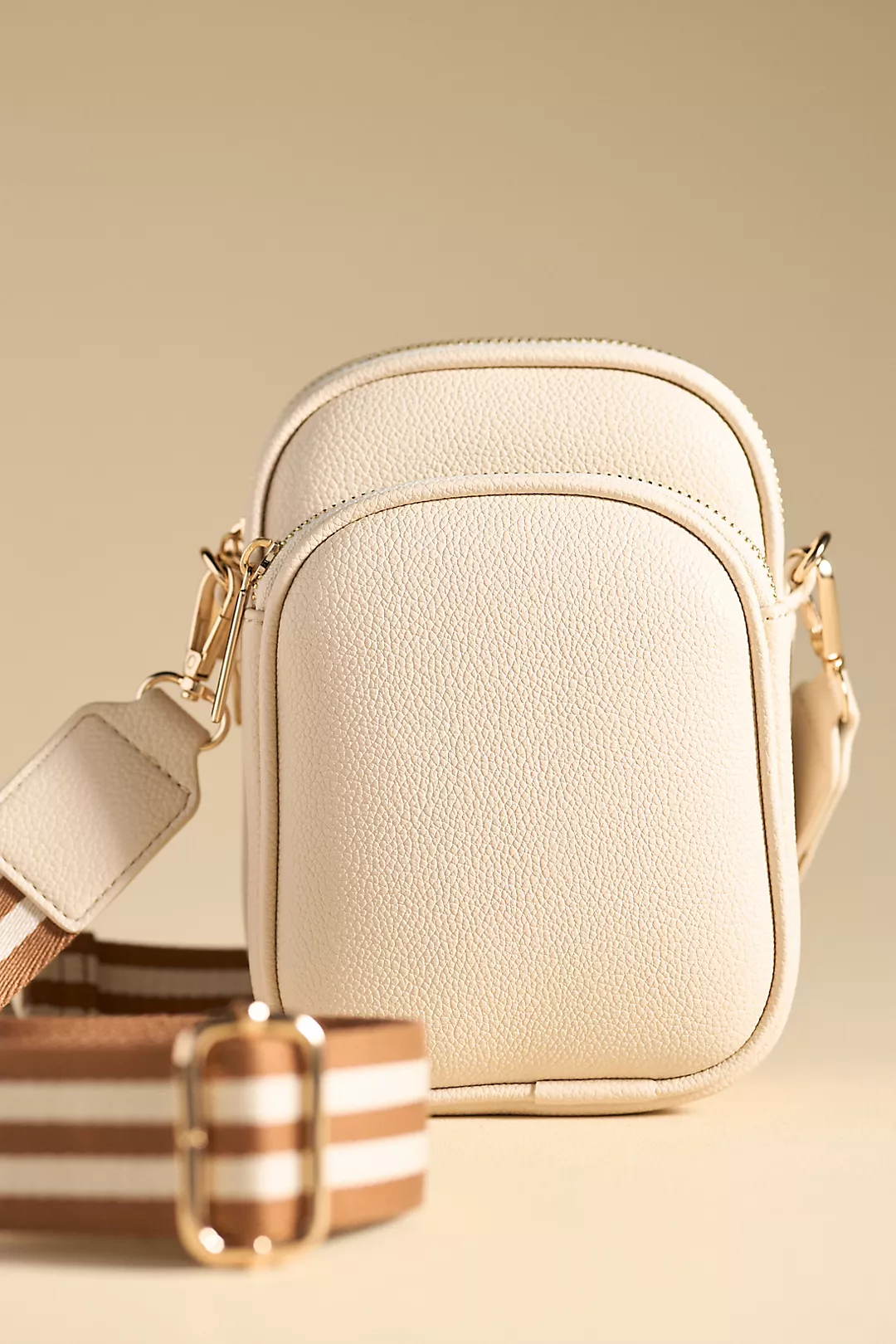 Josephine Crossbody Bag