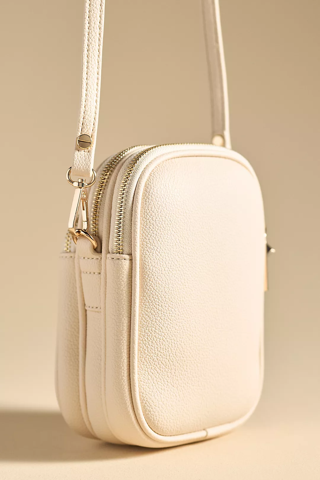 Josephine Crossbody Bag