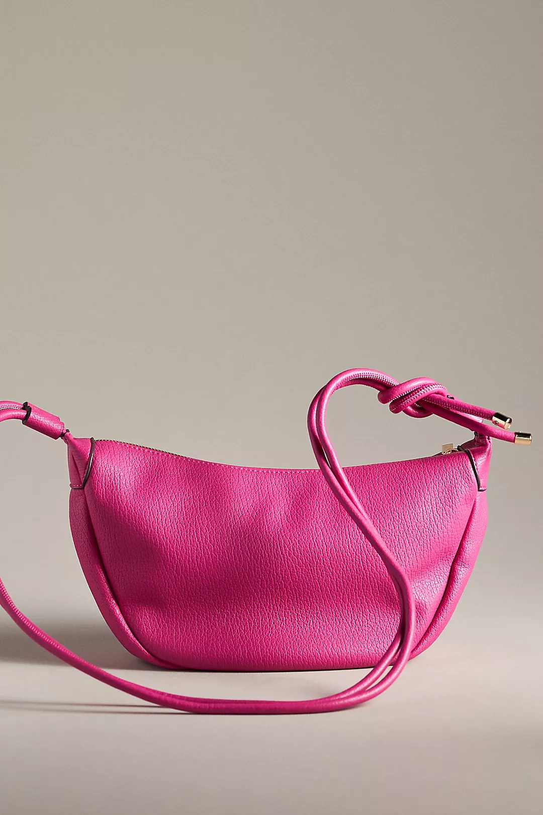 Convertible Sling Bag